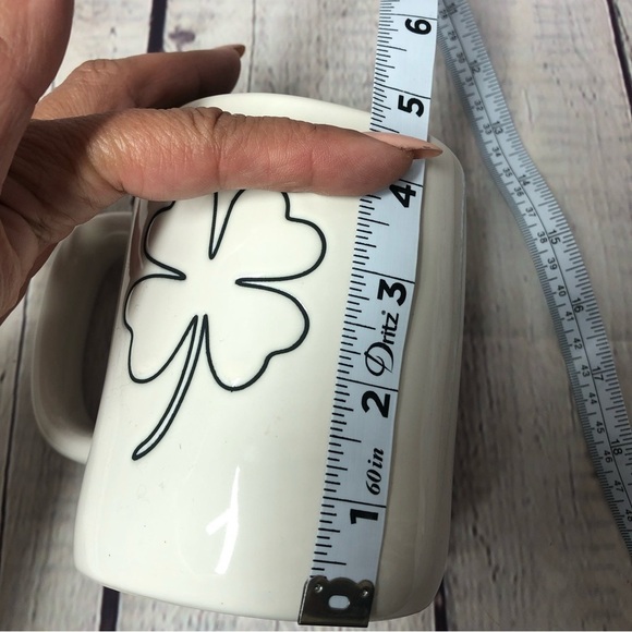 Rae Dunn artisan collection - Picture 5 of 7